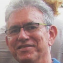 Roberto Germano Costa