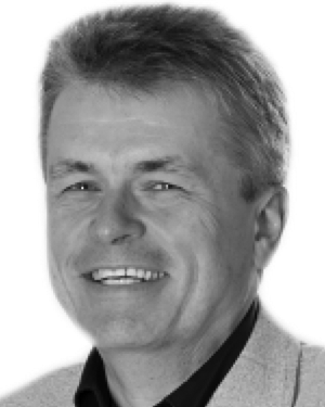 Joachim Kempkes