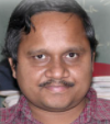 Paresh Chandra Ray
