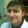 с а стерликов