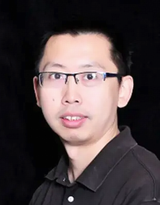 Yang Lu