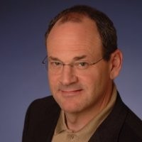 Steve R. Kleiman