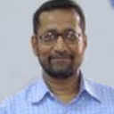 Debapriya Das