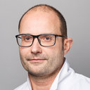 O. Dumonceau