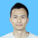 Yuanjie Deng