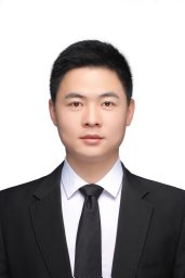 Xin Bai