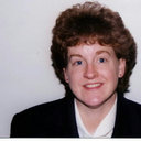Carol A. Bessel