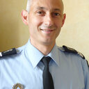 Georges Pierrini