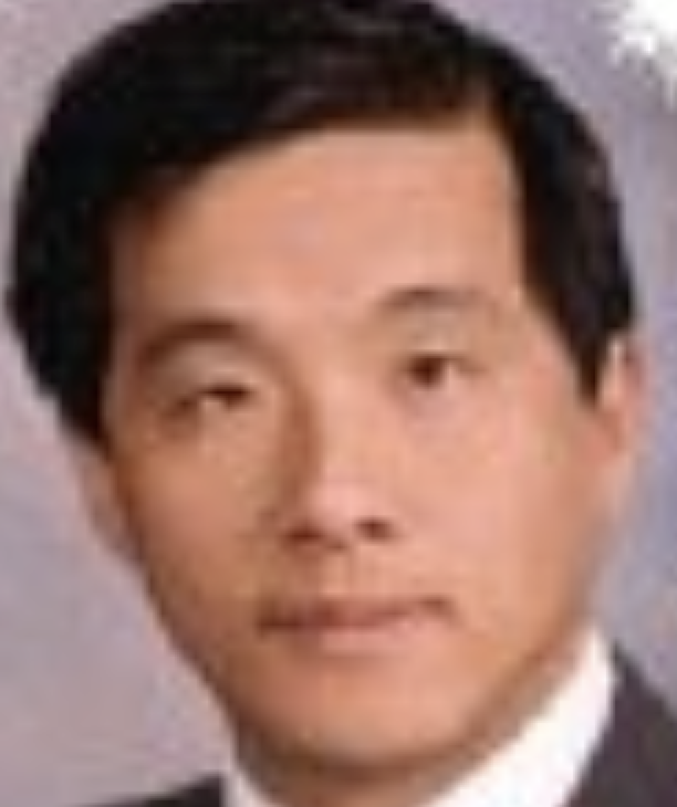 Yen Gary G