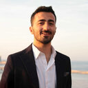 Pierfrancesco Novielli