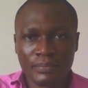 R. Agbor