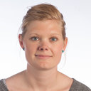 Christina Demuth
