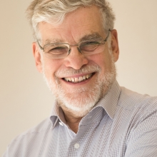 Laurence Green