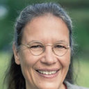 Katrin Temmen