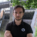 Miroslav Ocadlik