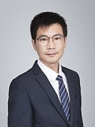 Haidong Yan