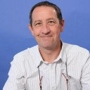 Lluis Ferrer