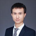 Hailong Li