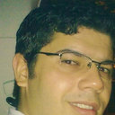 Jean Alberto Sampietro