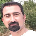 Volkan Dede