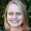 Emma Grauerholz-Fisher