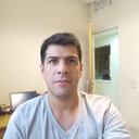 Federico Soria