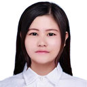 Liru Fan