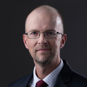 Markus Berndt