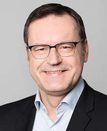 Detlev Marpe