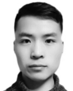 Chao Lei