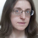 Myriam Houssay-Holzschuch