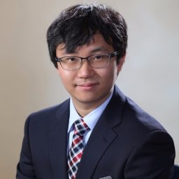 Hyun Park