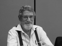 Moisés Goldbaum
