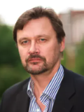 Jari Tiihonen