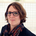 Verena Borger