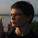 Dmitry Kozlov