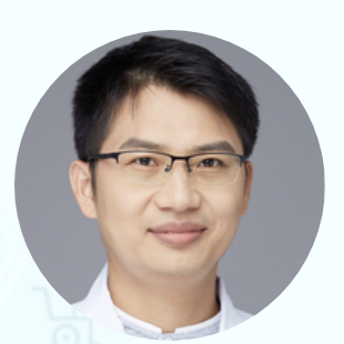 ZengBin Ma