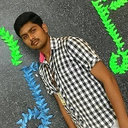 Anand Raju