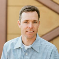 Todd H. Wagner