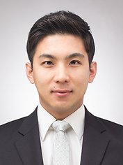 Kihwan Song