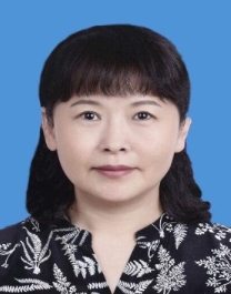 Hui Zhu