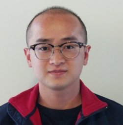 Jing Wang