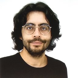 M. Houllé