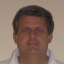 Mark Evans