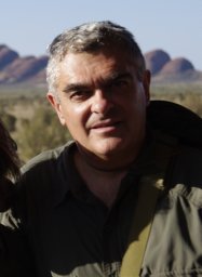 Louis F. Cassar
