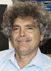 Ivan Linscott