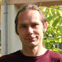 Robert Grawe