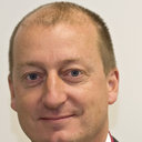 Paul Mcmurrick