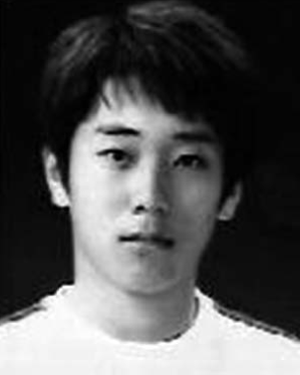 Jun Lee