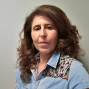 Anna Andolfi